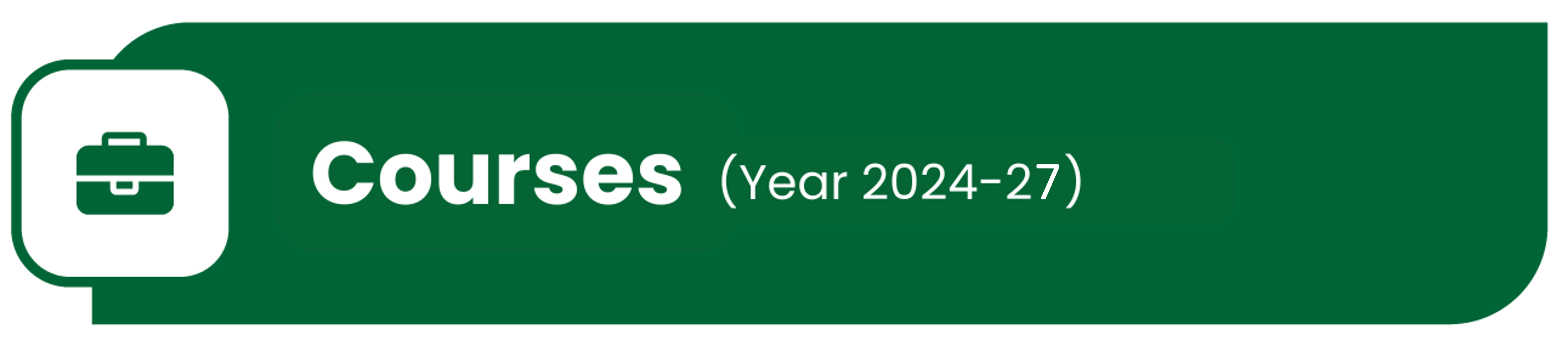 Year 2024-27
