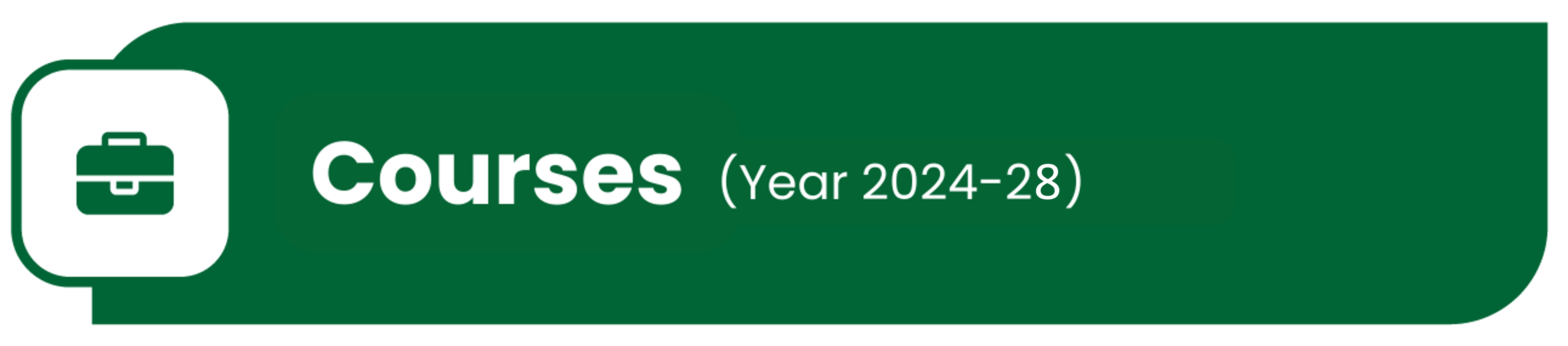 Year 2024-28